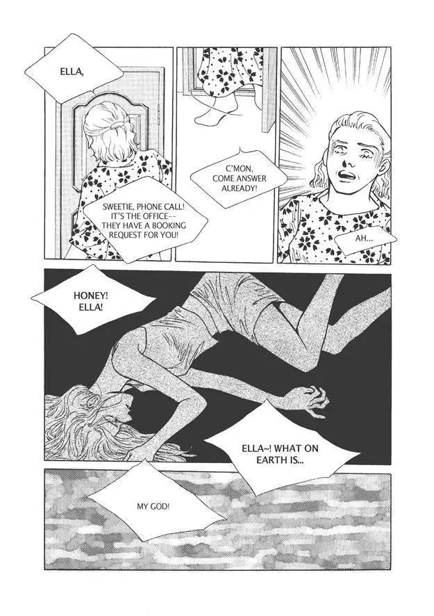 Do Whatever You Want Chapter 6.3 49